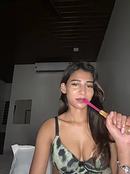 strip_glow - STRIP_GLOW's free webcam