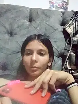 BigbuttBrooklyn_ live webcam show