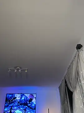 Frank_Farrell live webcam show