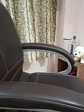 Moonlight-Babe webcam