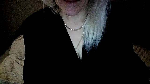 Calissako live cam on StripChat