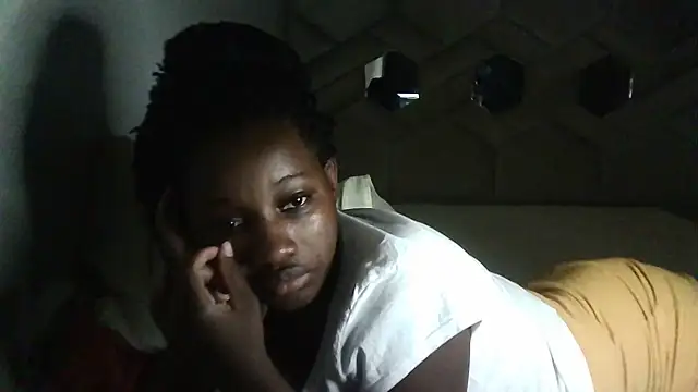 kharoll live cam on StripChat
