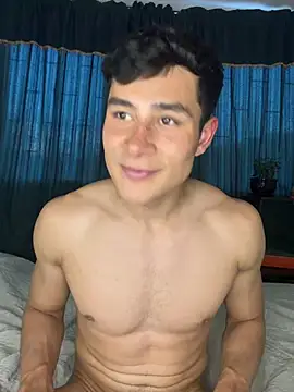 AustinJones_