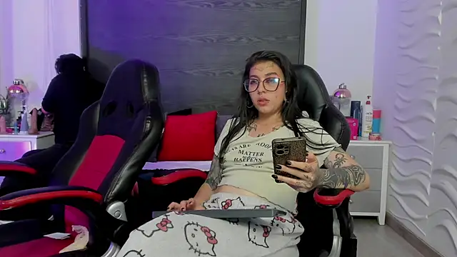 inkedsinners_ webcam