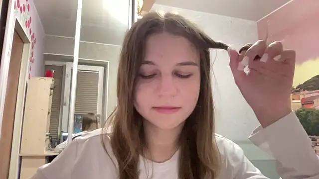 HwaTrippel webcam