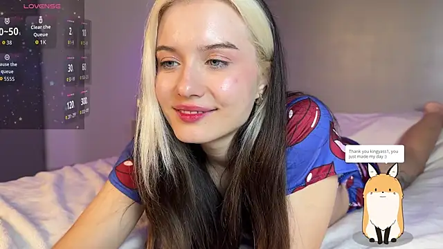 _blowjob_queen webcam