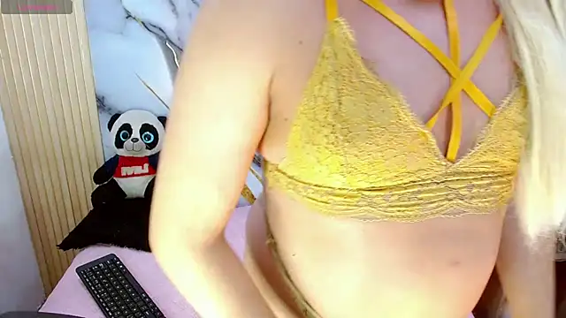 natashaislerxxx webcam