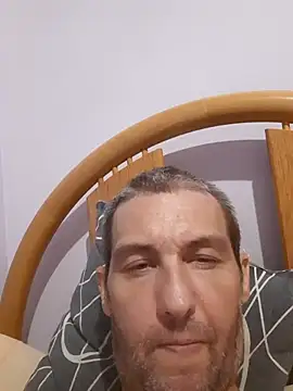 julaysabi live cam on StripChat