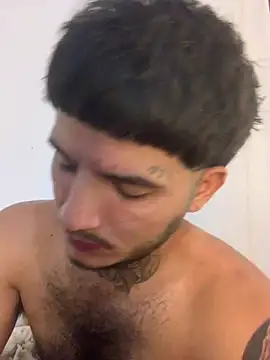 Lord_Luciferhot_Dirty666