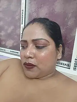 Indian_AngelPriyanka123 webcam