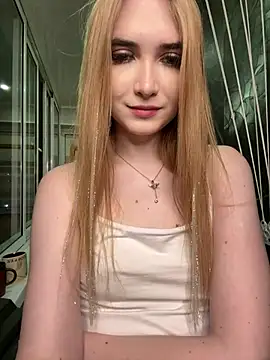 MarlboroWeb webcam