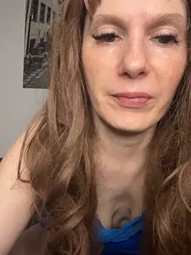 Lena_Sophie webcam