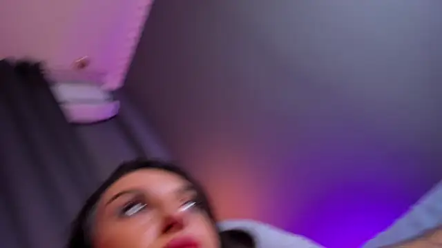 SonyaParker webcam