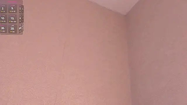 chisamisaa webcam