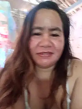 babyloves69 webcam