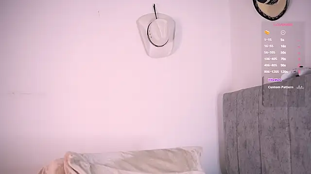 aydan_hw (M young) - Cumshow