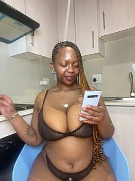 Jazmine-Blue avatar