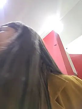 Ivy_enjoy live cam on StripChat