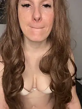 lena_sophie's live room