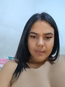 AntonellaShot webcam