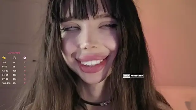 Jessie_Johns webcam