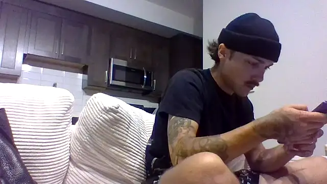 Jbenz420 webcam