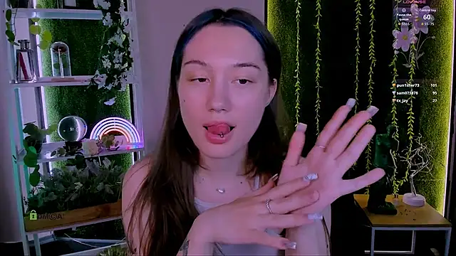 isabel_wave webcam
