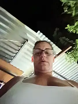 tugordita-hot (F milf) - Doble penetración