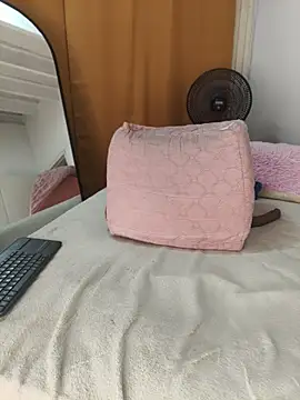 _JuliethSexy_ webcam