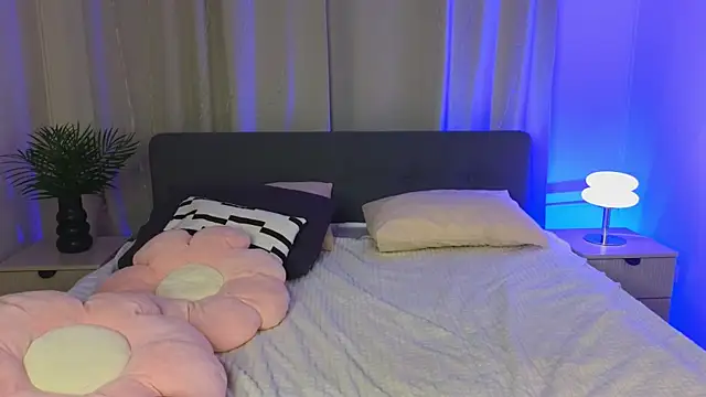 drillfi11's live room