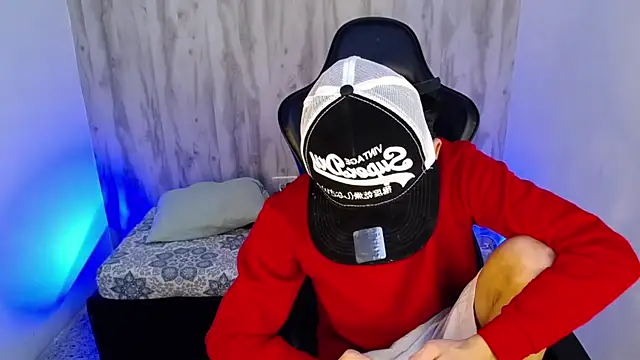 hot_athletes_'s live room