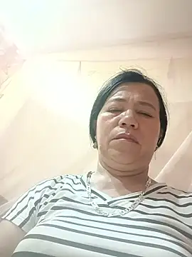 Chilly-wet webcam