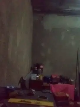 Marthasagah webcam