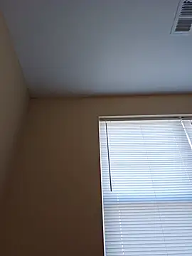AmethystFoxx