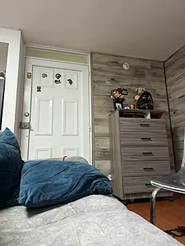 J_loren webcam