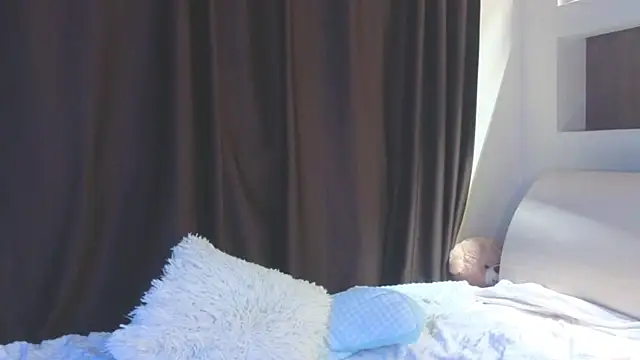 Malika_uAngel webcam