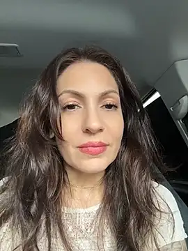 BeautifulMesss