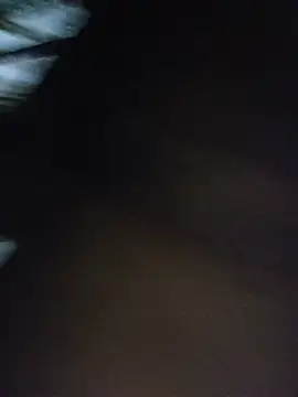 Hiptonos