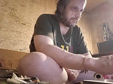 -TrafoX3- webcam
