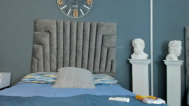 Robin_Rief webcam