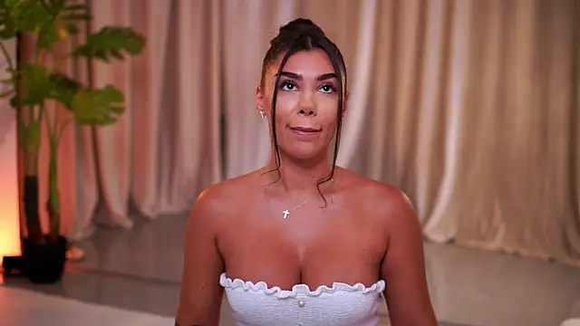 NatyDesiree
