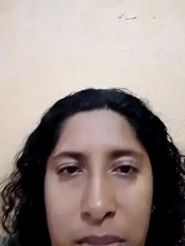 hotaniani webcam