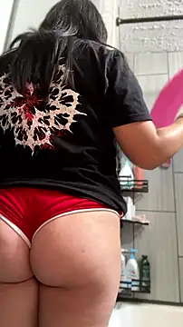 AriannaPenaxo
