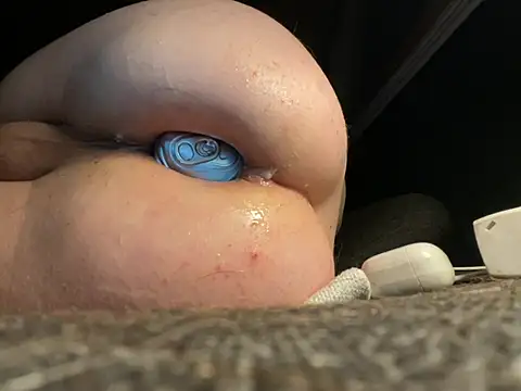 _my_ass_ live sex cam