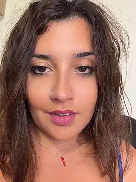 Novababy18