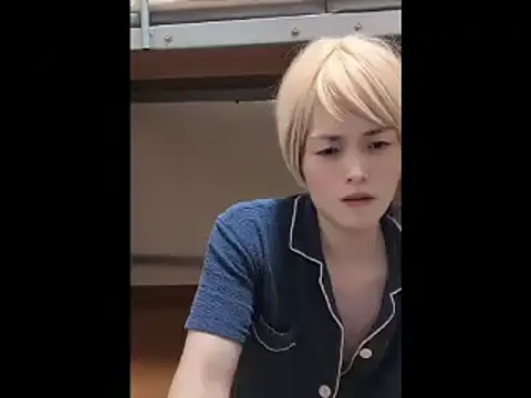 mgnhiroyuki (Ask my age) - CUM（射精）