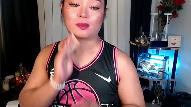 yoursweet-mich (T young) - CUM NOW