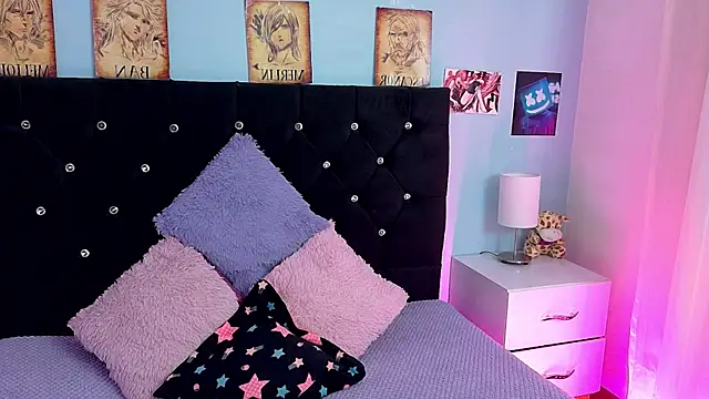 lizz_bela1 webcam