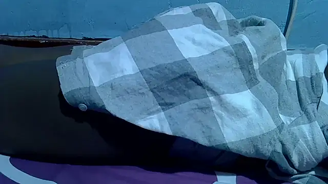 blackgal2 webcam