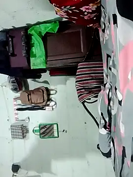 cutiepari webcam